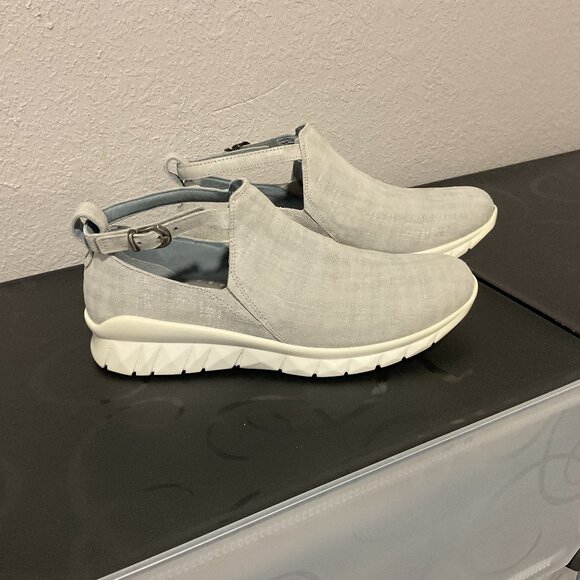 NWOB Naot sneakers 41 - Picture 2 of 7